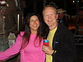 2013 Tickfaw 200 (53).JPG